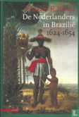 De Nederlandsers in Brazilië - Image 1
