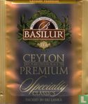 Ceylon Premium  - Afbeelding 1