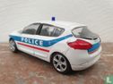 Renault megane police  - Afbeelding 2
