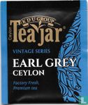 Earl Grey Ceylon  - Image 1
