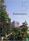 Zoetermeer Magazine 5 - Image 1