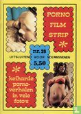 Porno film strip 39 - Image 1