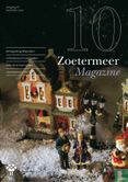 Zoetermeer Magazine 10 - Afbeelding 1