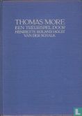 Thomas More - Afbeelding 3