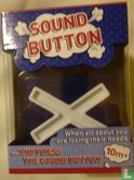 Sound button - Image 1