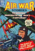 Air War Stories 7 - Afbeelding 1