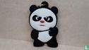 Panda sleutelhanger 2 - Image 1