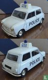 Austin 7 Mini 'Police' - Afbeelding 2