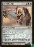 Exalted Angel - Bild 1