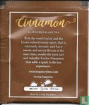 Cinnamon  - Image 2
