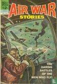 Air War Stories 1 - Afbeelding 1