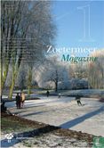 Zoetermeer Magazine 1 - Afbeelding 1