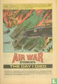 Air War Stories 1 - Afbeelding 3