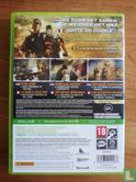 Army of Two: The Decils Cartel - Bild 2