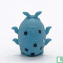 Unlady Bug - Image 2