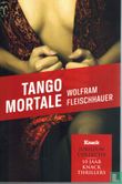 Tango Mortale - Afbeelding 1