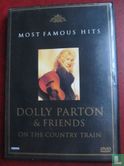 Dolly Parton and Friends - Afbeelding 1