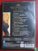 Dolly Parton and Friends - Afbeelding 2