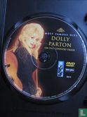 Dolly Parton and Friends - Afbeelding 3