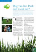 Zoetermeer Magazine 3 - Bild 2
