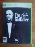 The Godfather - Afbeelding 1