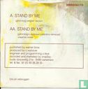 Stand by Me ! - Afbeelding 2