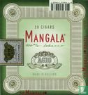 Agio - Mangala 20 cigars - Image 1
