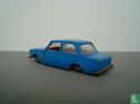 Fiat 124 - Bild 2