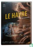 Le Havre - Image 1