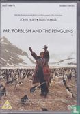 Mr. Forbush and the Penguins - Afbeelding 1