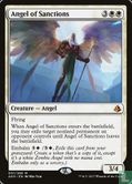 Angel of Sanctions - Image 1