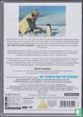 Mr. Forbush and the Penguins - Bild 2