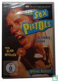 The Sex Pistols The Ultimate Review - Image 1