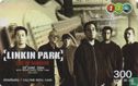 Linkin Park Live in Bangkok - Image 1