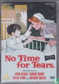 No Time For Tears - Image 1