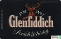 Glenfiddich - Bild 2
