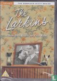 The Larkins: The Complete Sixth Series - Afbeelding 1