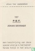 Johan Devrindt - Afbeelding 2