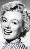 Marilyn Monroe - Bild 3