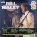 The Bill Haley Collection - Afbeelding 1