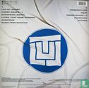Under Wraps - Afbeelding 2