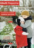 Cewe Magazine - Image 1