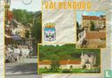 Valkenburg  - Afbeelding 1