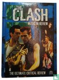 The Clash Music In Review - Afbeelding 1
