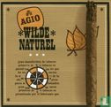 Agio - Wilde Naturel - Bild 1