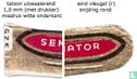 Senator - Senator - Senator  - Afbeelding 3