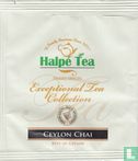 Ceylon Chai - Afbeelding 1