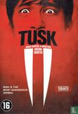 Tusk - Afbeelding 1