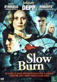 Slow Burn - Image 1