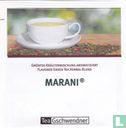 Marani [r] - Image 1